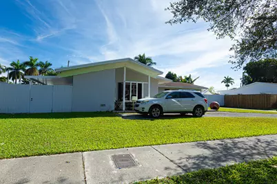 18933 SW 96th Avenue, Cutler Bay, FL 33157 - Photo 40