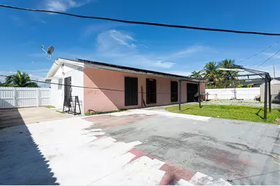 18933 SW 96th Avenue, Cutler Bay, FL 33157 - Photo 16