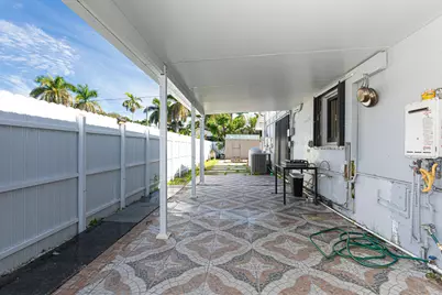 18933 SW 96th Avenue, Cutler Bay, FL 33157 - Photo 34
