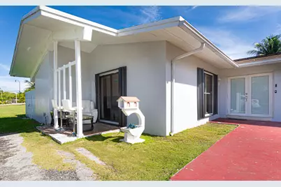 18933 SW 96th Avenue, Cutler Bay, FL 33157 - Photo 42