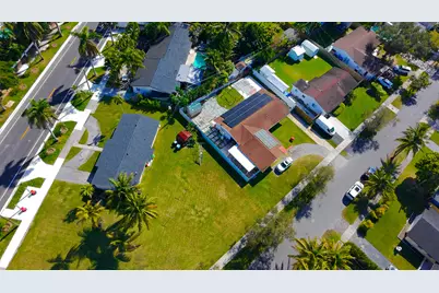 18933 SW 96th Avenue, Cutler Bay, FL 33157 - Photo 22