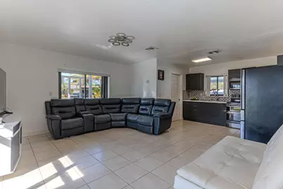 18933 SW 96th Avenue, Cutler Bay, FL 33157 - Photo 26