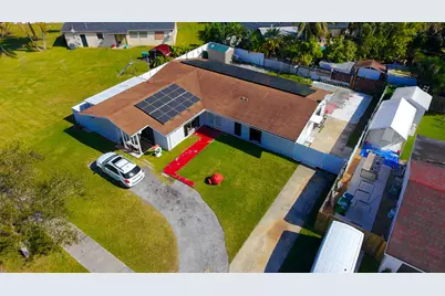 18933 SW 96th Avenue, Cutler Bay, FL 33157 - Photo 20