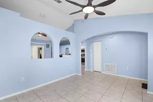 4141 SW Darien St, Port Saint Lucie, FL 34953 - Photo 4