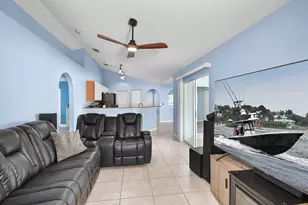 4141 SW Darien St, Port Saint Lucie, FL 34953 - Photo 16