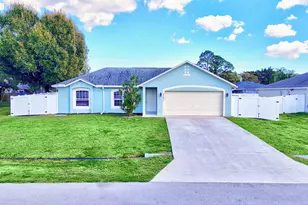 4141 SW Darien St, Port Saint Lucie, FL 34953 - Photo 34