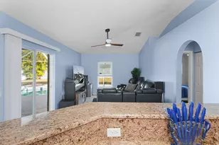 4141 SW Darien St, Port Saint Lucie, FL 34953 - Photo 8