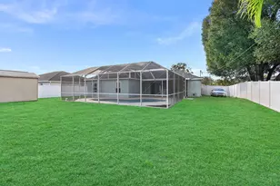 4141 SW Darien St, Port Saint Lucie, FL 34953 - Photo 32