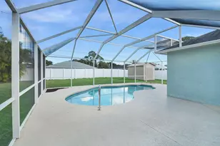 4141 SW Darien St, Port Saint Lucie, FL 34953 - Photo 26