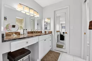 13752 Via Flora, Delray Beach, FL 33484 - Photo 14