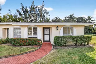 13752 Via Flora, Delray Beach, FL 33484 - Photo 1