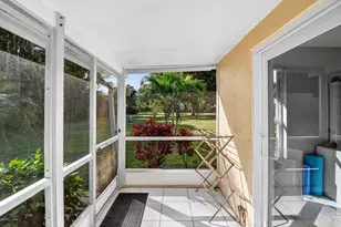 13752 Via Flora, Delray Beach, FL 33484 - Photo 26