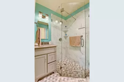 13752 Via Flora #D, Delray Beach, FL 33484 - Photo 18