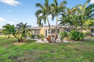 13752 Via Flora, Delray Beach, FL 33484 - Photo 32