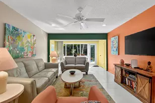 13752 Via Flora, Delray Beach, FL 33484 - Photo 22