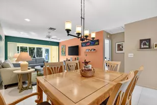 13752 Via Flora, Delray Beach, FL 33484 - Photo 20