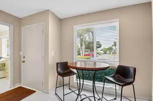 13752 Via Flora, Delray Beach, FL 33484 - Photo 10