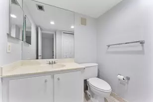 16475 Golf Club Rd, Weston, FL 33326 - Photo 14