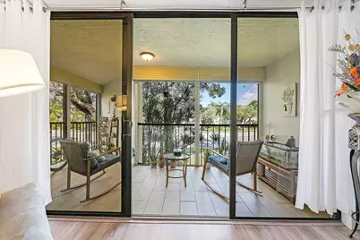 16475 Golf Club Road #207, Weston, FL 33326 - Photo 6