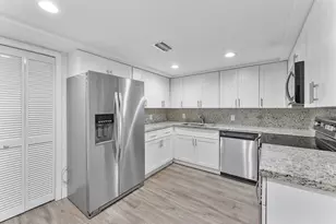 16475 Golf Club Rd, Weston, FL 33326 - Photo 1