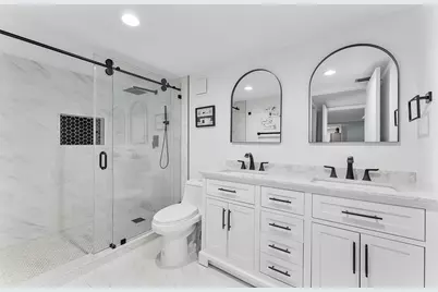 16475 Golf Club Road #207, Weston, FL 33326 - Photo 2