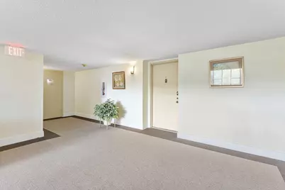 16475 Golf Club Road #207, Weston, FL 33326 - Photo 28