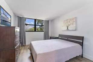 16475 Golf Club Rd, Weston, FL 33326 - Photo 16