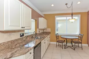 9740 Egret Chase Ln, West Palm Beach, FL 33411 - Photo 10