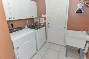 9740 Egret Chase Ln, West Palm Beach, FL 33411 - Photo 20