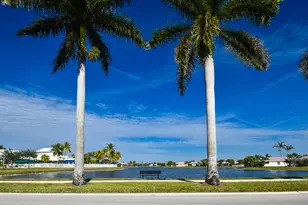 9740 Egret Chase Ln, West Palm Beach, FL 33411 - Photo 40