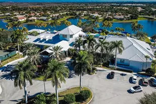 9740 Egret Chase Ln, West Palm Beach, FL 33411 - Photo 28