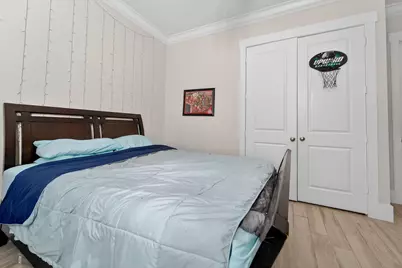 443 SE Dolphin Drive, Stuart, FL 34996 - Photo 14