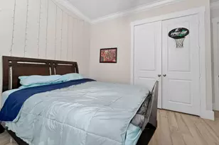 443 SE Dolphin Dr, Stuart, FL 34996 - Photo 14