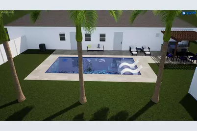 443 SE Dolphin Drive, Stuart, FL 34996 - Photo 28