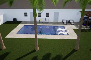 443 SE Dolphin Dr, Stuart, FL 34996 - Photo 28