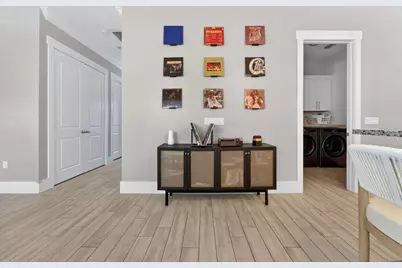 443 SE Dolphin Drive, Stuart, FL 34996 - Photo 10