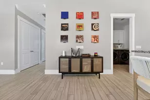 443 SE Dolphin Dr, Stuart, FL 34996 - Photo 10