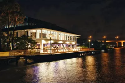 443 SE Dolphin Drive, Stuart, FL 34996 - Photo 42