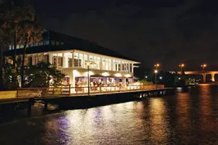 443 SE Dolphin Dr, Stuart, FL 34996 - Photo 42