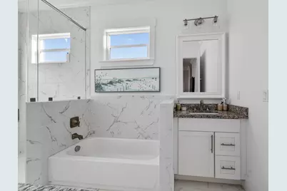 443 SE Dolphin Drive, Stuart, FL 34996 - Photo 22