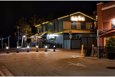 443 SE Dolphin Drive, Stuart, FL 34996 - Photo 40