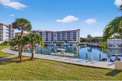 2871 N Ocean Boulevard #V143, Boca Raton, FL 33431 - Photo 28