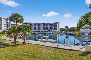 2871 N Ocean Blvd, Boca Raton, FL 33431 - Photo 28