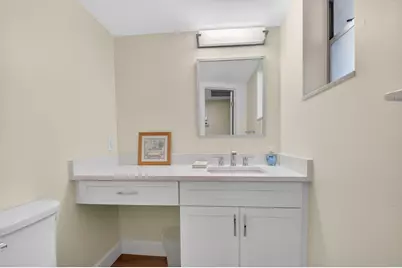 2871 N Ocean Boulevard #V143, Boca Raton, FL 33431 - Photo 16