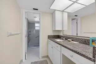 2871 N Ocean Blvd, Boca Raton, FL 33431 - Photo 22