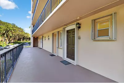 2871 N Ocean Boulevard #V143, Boca Raton, FL 33431 - Photo 4