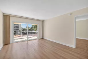 2871 N Ocean Blvd, Boca Raton, FL 33431 - Photo 10