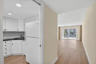 2871 N Ocean Blvd, Boca Raton, FL 33431 - Photo 8