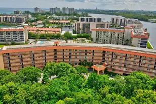 2871 N Ocean Blvd, Boca Raton, FL 33431 - Photo 22