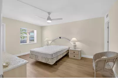 2871 N Ocean Boulevard #V143, Boca Raton, FL 33431 - Photo 18